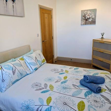 4 Bedroom House, Central Ulverston Zewnętrze zdjęcie