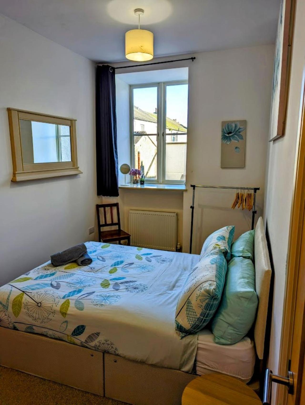 4 Bedroom House, Central Ulverston Zewnętrze zdjęcie